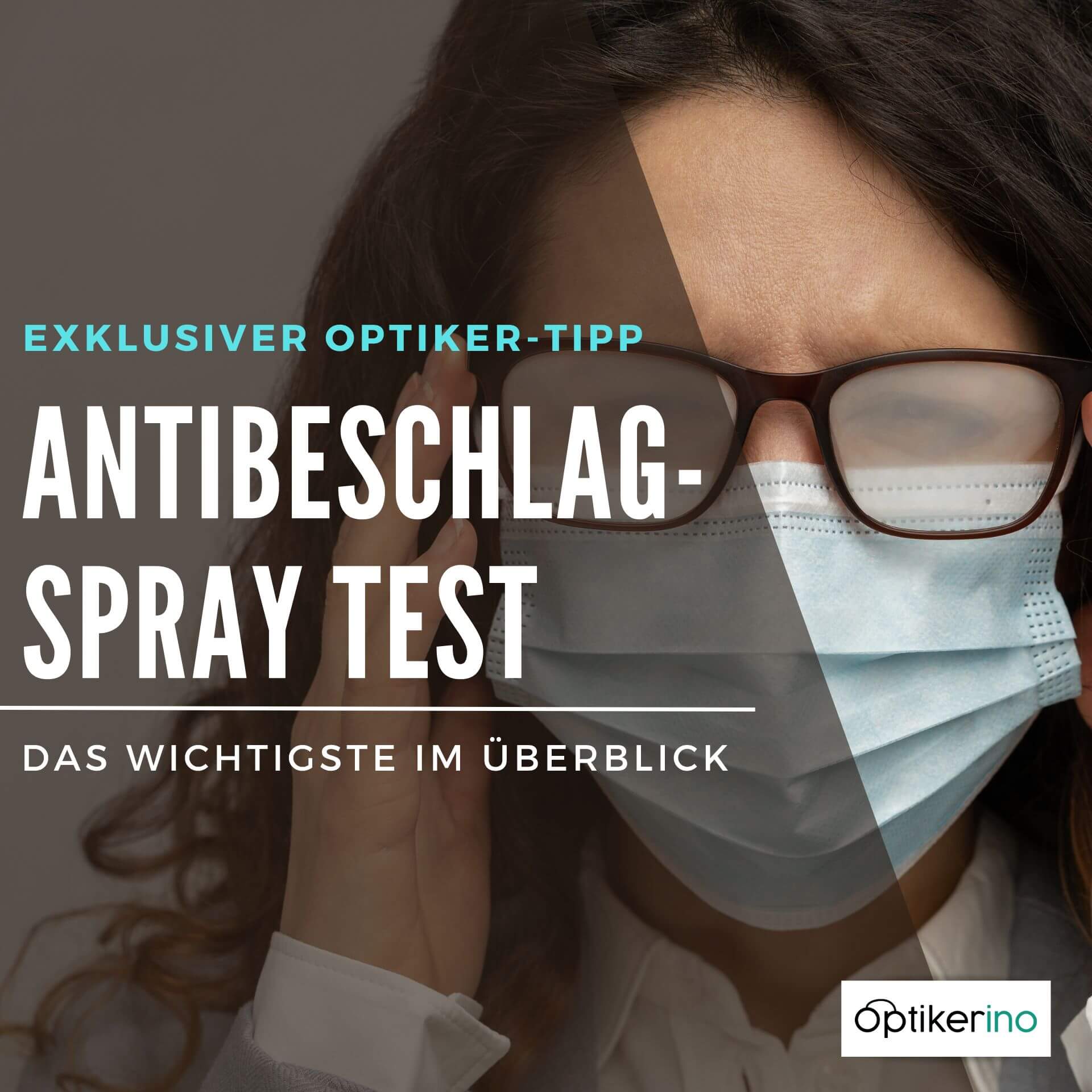 antibeschlagspray-test
