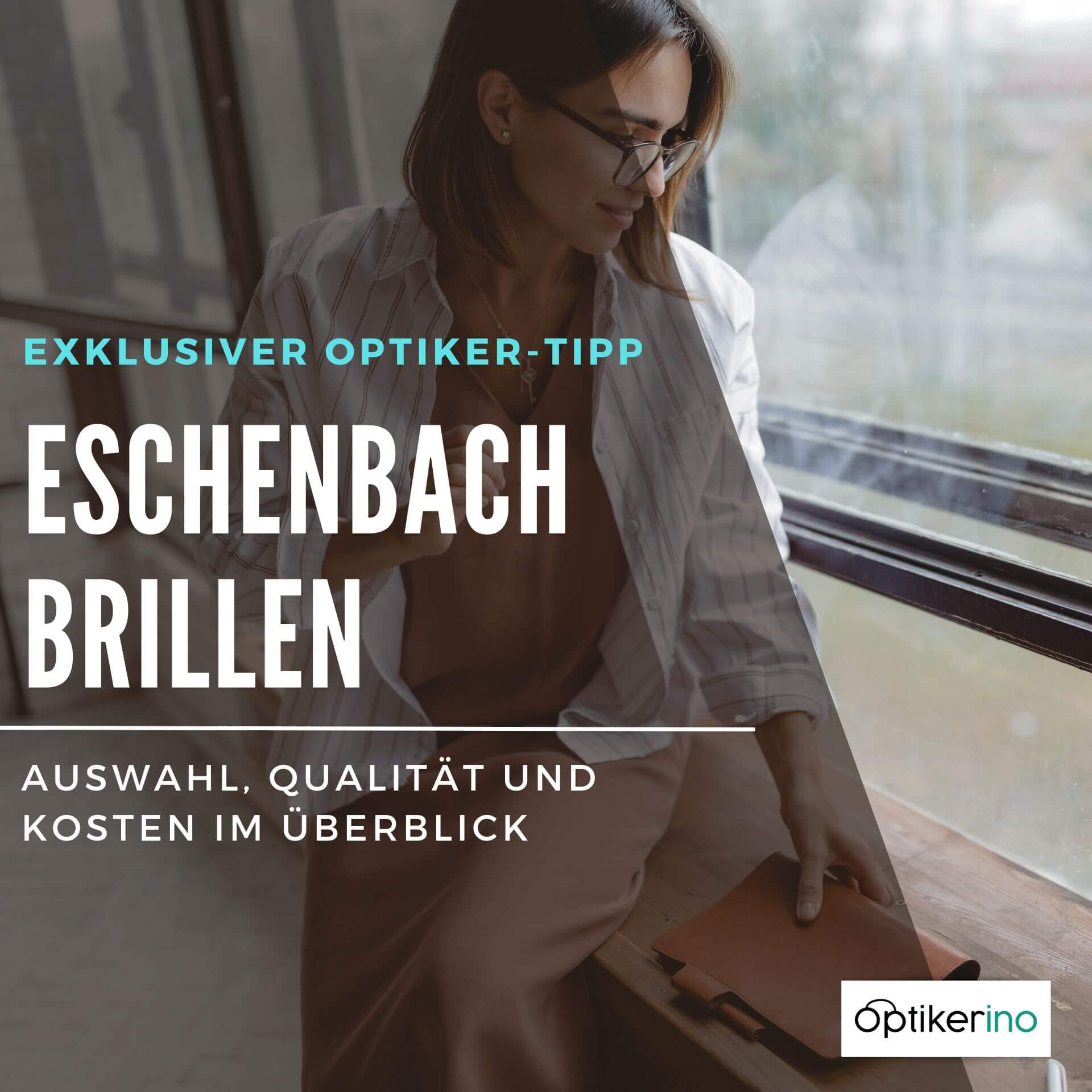 eschenbach-brillen