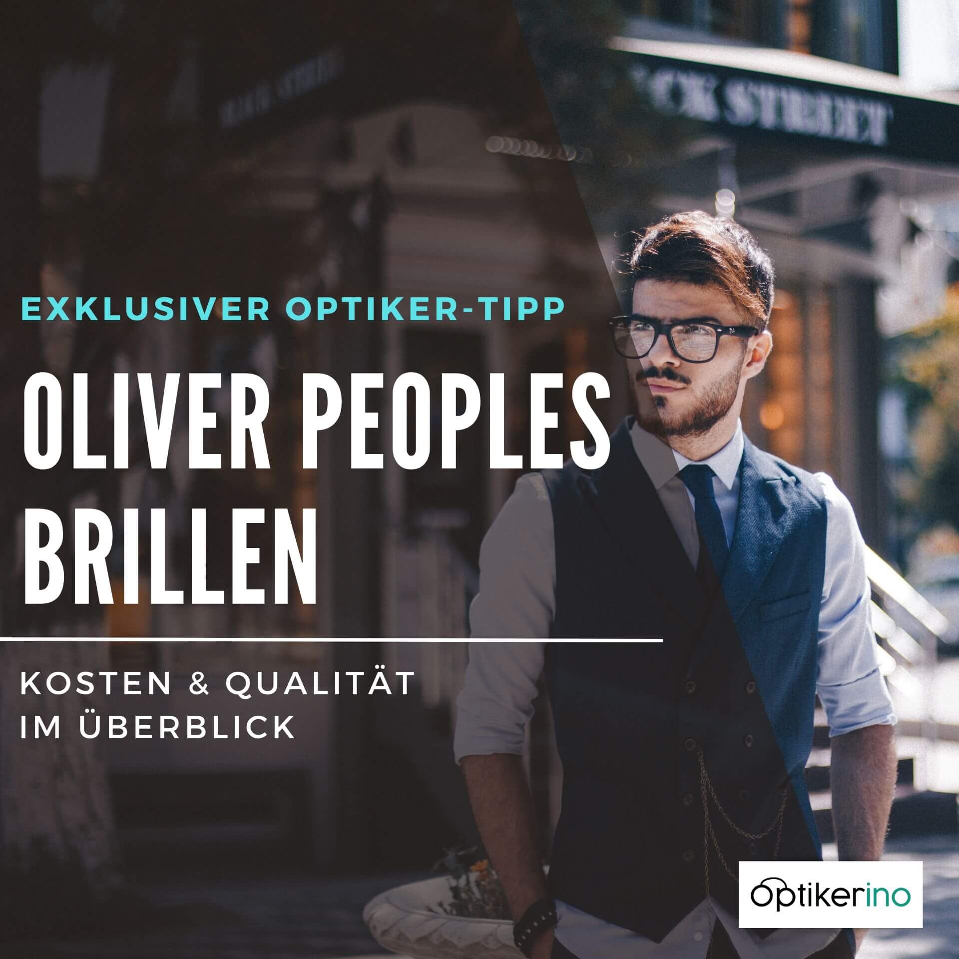 oliver-peoples-brillen