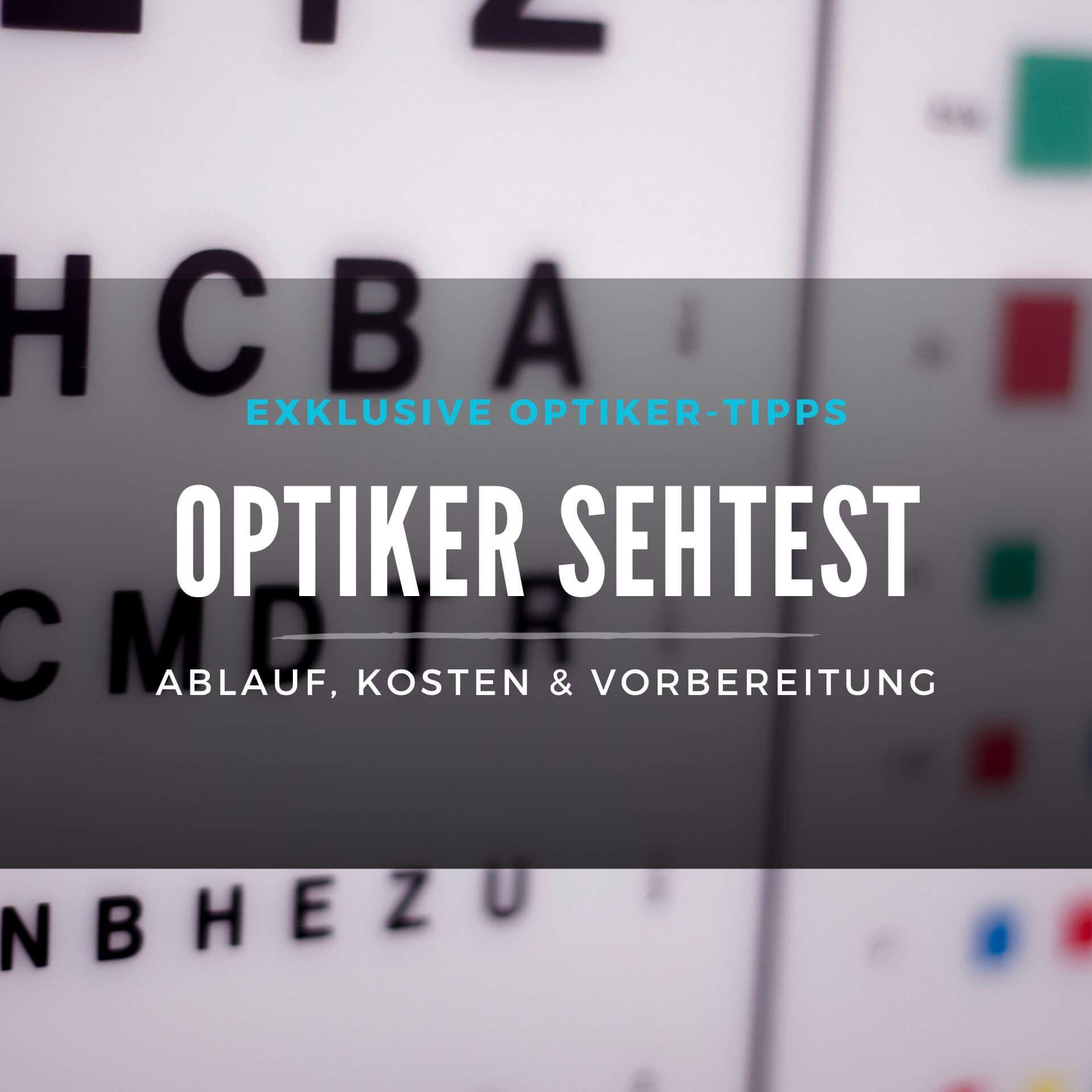 optiker-sehtest